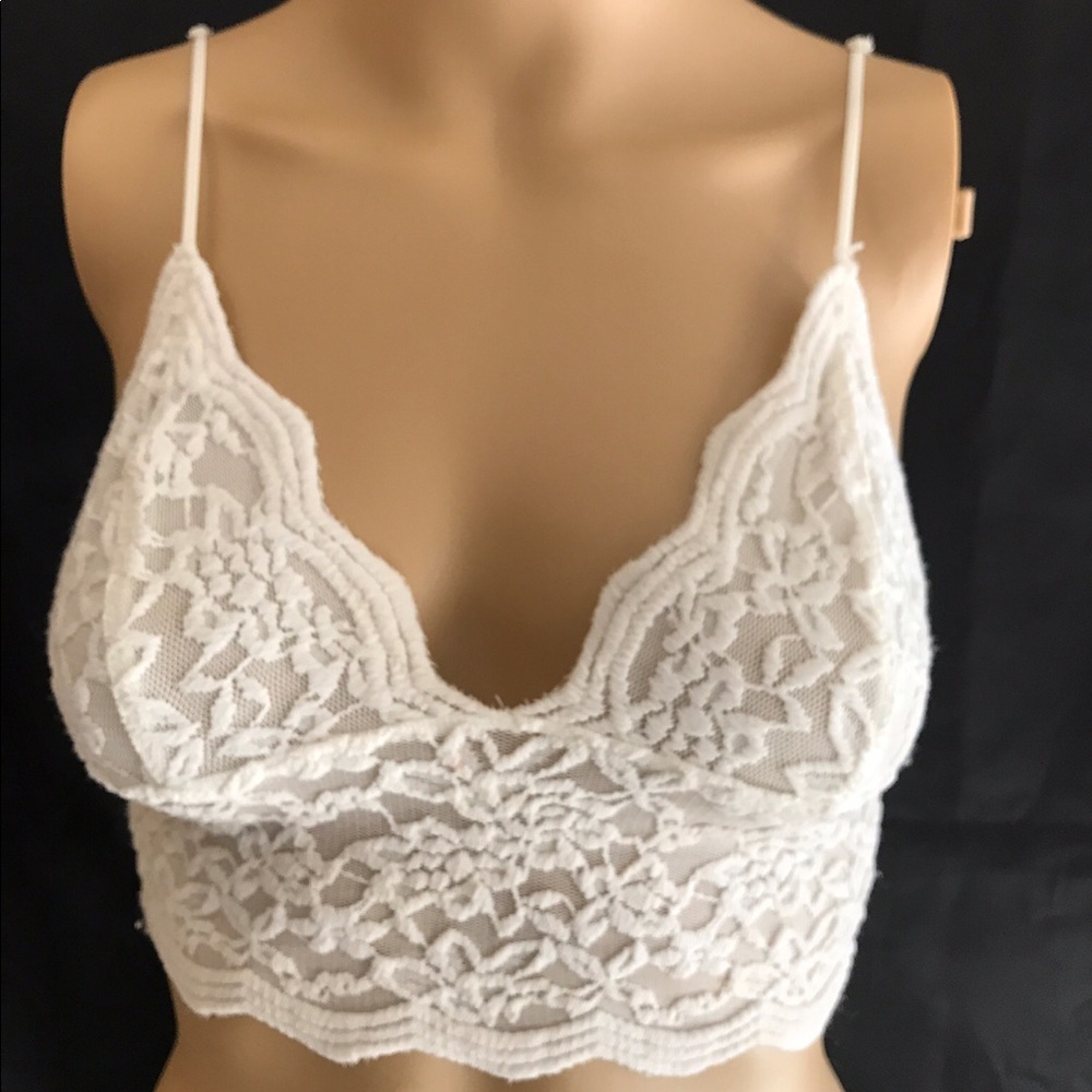 FREEPEOPLE bundleAND 2 others